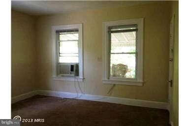 3 St Timothys Ln N, Catonsville, MD 21228 - photo 5