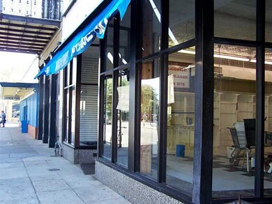 2014 Magazine St, New Orleans, LA 70130 - photo 3