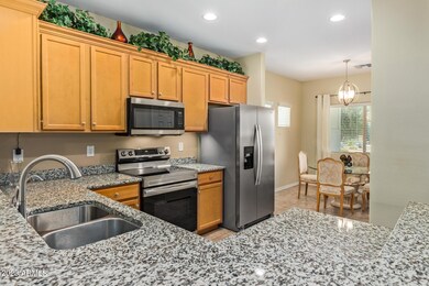 1409 W Birch Rd, San Tan Valley, AZ 85140 - photo 6