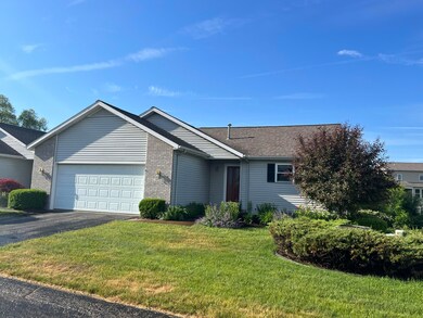 1490 Bogey St SW, Byron Center, MI 49315 - photo 3