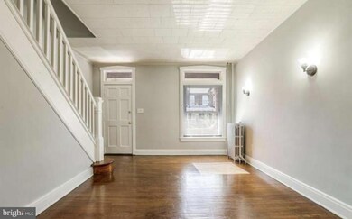 2740 E Biddle St, Baltimore, MD 21213 - photo 4