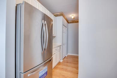 805 Genesee Dr, Naperville, IL 60563 - photo 5