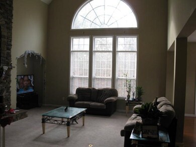 1106 Fountain Crest Dr SE unit 1, Conyers, GA 30013 - photo 6