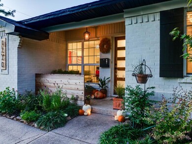 1230 Dearborn Dr, Richardson, TX 75080 - photo 2