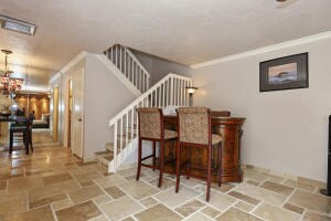 2511 25th Ct, Jupiter, FL 33477 - photo 6