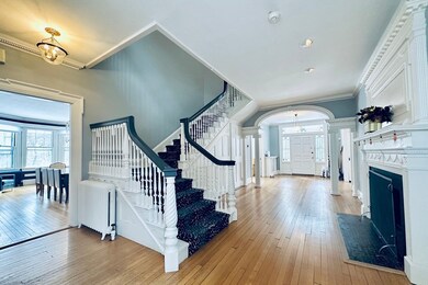 19 Nash Ln, Weston, MA 02493 - photo 3