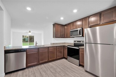 4401 SW Port St Lucie Blvd, Port Saint Lucie, FL 34953 - photo 4