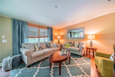 9210 Lee Ellis Ct, Tampa, FL 33610 - photo 6