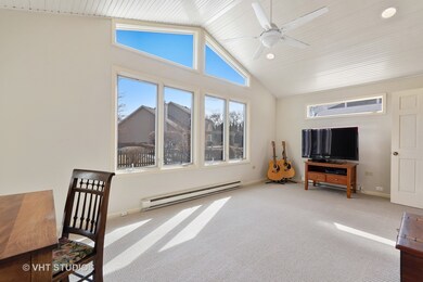 2524 Leach Dr, Naperville, IL 60564 - photo 5