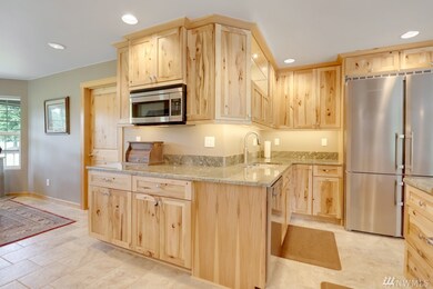 16049 159th Ln SE, Yelm, WA 98597 - photo 3