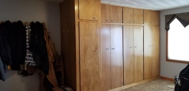 2715 S 975 W, Swayzee, IN 46986 - photo 7