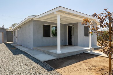 14534 Kilroy Rd, Porterville, CA 93257 - photo 2