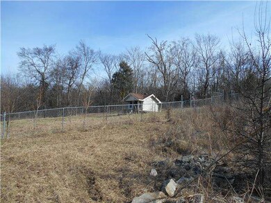 3047 Eastover Rd, Lebanon, TN 37087 - photo 2