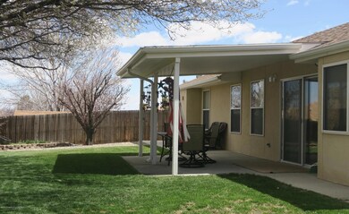 3300 Windsor Dr, Farmington, NM 87402 - photo 2