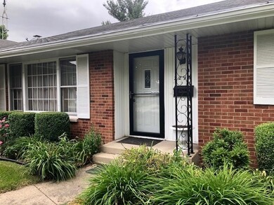 2293 Lowell St, Aurora, IL 60506 - photo 2