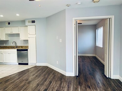 2300 Balsam Dr unit G112, Arlington, TX 76006 - photo 7