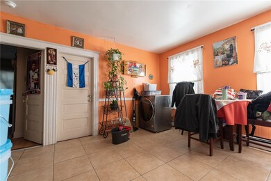 198 4th Ave, Woonsocket, RI 02895 - photo 4