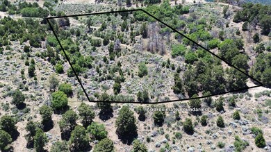 1874 S High Cedar View Dr, Cedar City, UT 84720 - photo 2