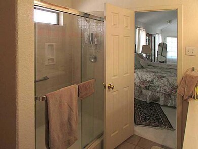 Master Bath/Spa. Master Bath