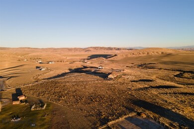 Lot 57 Windflower Rd, Wheatland, MT 59752 - photo 4