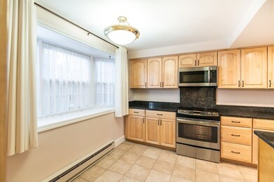 636 Chickering Rd, North Andover, MA 01845 - photo 6