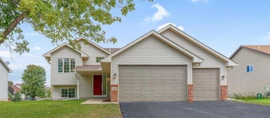 19101 Gunter Way, Big Lake, MN 55309 - photo 3