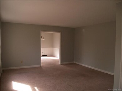 601 Red Fox Trail, Statesville, NC 28677 - photo 7