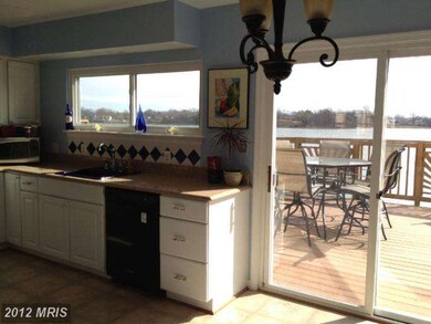 7826 Creek Shore Way, Stoney Beach, MD 21226 - photo 3