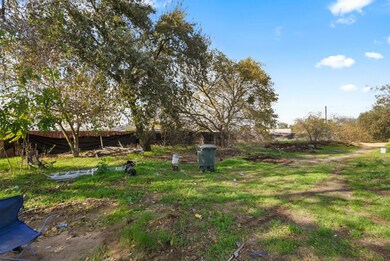 132 Pecos Ave, Modesto, CA 95351 - photo 6