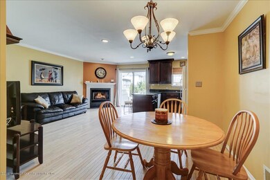 2 Lorenzo Ct, Matawan, NJ 07747 - photo 4
