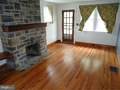 6785 Old Easton Rd, Pipersville, PA 18947 - photo 5