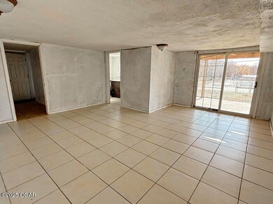 108 York St, Carl Junction, MO 64834 - photo 7