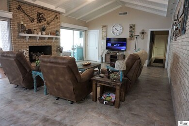 486 Vancil Rd, West Monroe, LA 71292 - photo 2