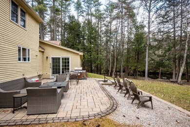 14 Quarry Dr, South Berwick, ME 03908 - photo 4