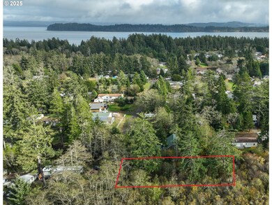 0 247th Ln unit 21-24, Ocean Park, WA 98640 - photo 4