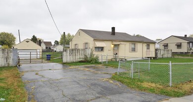 3414 Parsons Ave, Columbus, OH 43207 - photo 2