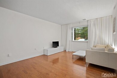 3129 Sayre Dr unit 3129, Princeton, NJ 08540 - photo 7