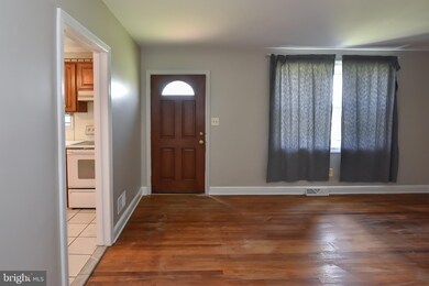 834 Howell School Rd, Bear, DE 19701 - photo 7