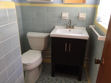 4636 Solandra Cir W, Jacksonville, FL 32210 - photo 4