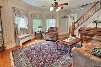 722 Schoharie Turnpike, Athens, NY 12015 - photo 5