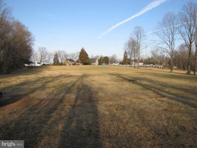 2 Hunterbrooke Ln, Fulton, MD 20759 - photo 6