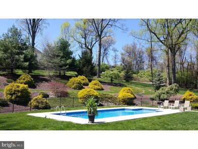 1 Nittany Ln, Mohnton, PA 19540 - photo 2