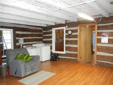 29490 Chestnut Ridge Rd, Danville, OH 43014 - photo 5