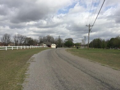 26 Lake Ln, Shawnee, OK 74804 - photo 7