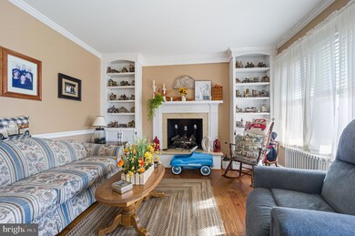 1209 Harper Ave, Woodlyn, PA 19094 - photo 5