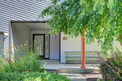 5B Blantyre Rd unit 5B, Lenox, MA 01240 - photo 4