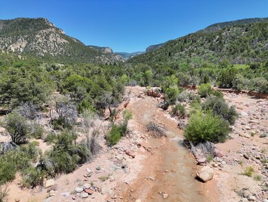 DJI_20250617213550_0045_V