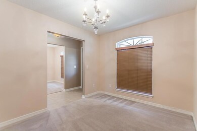 2043 Joshua Dr, Cantonment, FL 32533 - photo 3