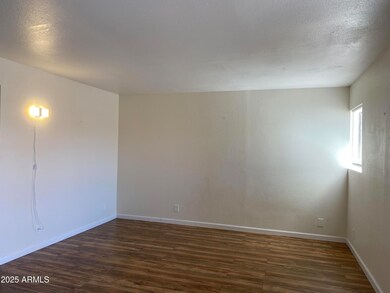 11666 N 28th Dr unit 394, Phoenix, AZ 85029 - photo 4