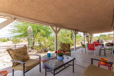 0004-Grayhawk (1)